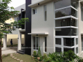 cmbuilders_2_storey-_modern_design_Mandaluyong_202525