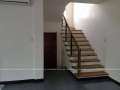 cmbuilders_2_storey-_modern_design_Mandaluyong_202526