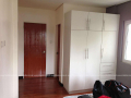 cmbuilders_2_storey-_modern_design_Mandaluyong_202527