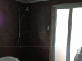 cmbuilders_2_storey-_modern_design_Mandaluyong_202528