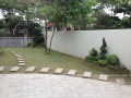 cmbuilders_2_storey-_modern_design_Mandaluyong_202529