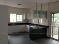 cmbuilders_2_storey-_modern_design_Mandaluyong_202530