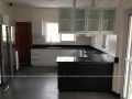 cmbuilders_2_storey-_modern_design_Mandaluyong_202531