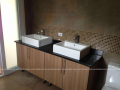 cmbuilders_2_storey-_modern_design_Mandaluyong_202532