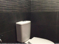 cmbuilders_2_storey-_modern_design_Mandaluyong_2025p01
