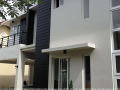 cmbuilders_2_storey-_modern_design_Mandaluyong_2025p02