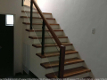 cmbuilders_2_storey-_modern_design_Mandaluyong_2025p03
