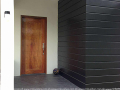 cmbuilders_2_storey-_modern_design_Mandaluyong_2025p04