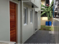 cmbuilders_2_storey-_modern_design_Mandaluyong_2025p05