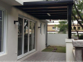 cmbuilders_2_storey-_modern_design_Mandaluyong_2025p06