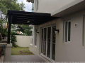 cmbuilders_2_storey-_modern_design_Mandaluyong_2025p07
