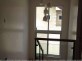 cmbuilders_2_storey-_modern_design_Mandaluyong_2025p08