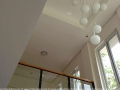 cmbuilders_2_storey-_modern_design_Mandaluyong_2025p09