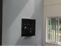 cmbuilders_2_storey-_modern_design_Mandaluyong_2025p10