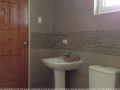 cmbuilders_2_storey-_modern_design_Mandaluyong_2025p11