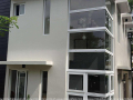 cmbuilders_2_storey-_modern_design_Mandaluyong_2025p12