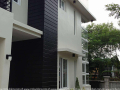 cmbuilders_2_storey-_modern_design_Mandaluyong_2025p13