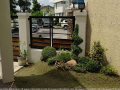 cmbuilders_2_storey-_modern_design_Mandaluyong_2025p14