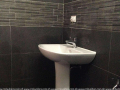 cmbuilders_2_storey-_modern_design_Mandaluyong_2025p15