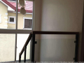 cmbuilders_2_storey-_modern_design_Mandaluyong_2025p16