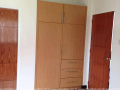 cmbuilders_2_storey-_modern_design_Mandaluyong_2025p17