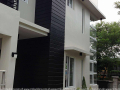 cmbuilders_2_storey-_modern_design_Mandaluyong_2025p18