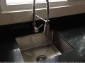 cmbuilders_2_storey-_modern_design_Mandaluyong_2025p19