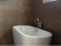 cmbuilders_2_storey-_modern_design_Mandaluyong_2025p20