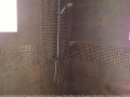 cmbuilders_2_storey-_modern_design_Mandaluyong_2025p21