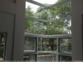 cmbuilders_2_storey-_modern_design_Mandaluyong_2025p22