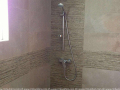cmbuilders_2_storey-_modern_design_Mandaluyong_2025p23
