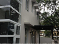 cmbuilders_2_storey-_modern_design_Mandaluyong_2025p24