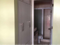 1_cmbuilders_3_storey-_modern_medeterrainian01
