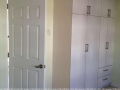 1_cmbuilders_3_storey-_modern_medeterrainian02
