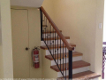 1_cmbuilders_3_storey-_modern_medeterrainian03