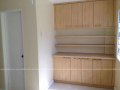 cmbuilders_3_storey-_modern_medeterrainian01