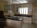 cmbuilders_3_storey-_modern_medeterrainian03