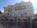cmbuilders_3_storey-_modern_medeterrainian04