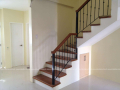 cmbuilders_3_storey-_modern_medeterrainian06