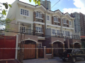cmbuilders_3_storey-_modern_medeterrainian07
