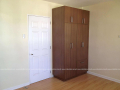 cmbuilders_3_storey-_modern_medeterrainian08