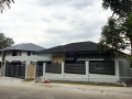 Modern Bungalow - Antipolo City0101