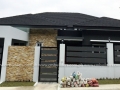 Modern Bungalow - Antipolo City0202