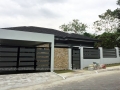 Modern Bungalow - Antipolo City0303