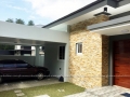 Modern Bungalow - Antipolo City03a04
