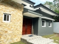 Modern Bungalow - Antipolo City03b05