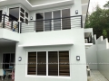 Modern Bungalow - Antipolo City03c06