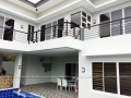 Modern Bungalow - Antipolo City03d07
