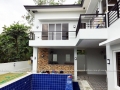 Modern Bungalow - Antipolo City03e08