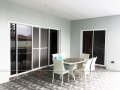 Modern Bungalow - Antipolo City03f09